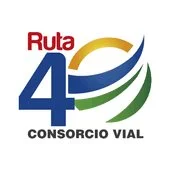CONSORCIO RUTA 40